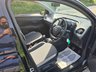 USED 2019 19 TOYOTA AYGO 1.0 VVT-i x-play Hatchback 5dr Petrol Manual Euro 6 (71 ps) 
