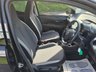 USED 2019 19 TOYOTA AYGO 1.0 VVT-i x-play Hatchback 5dr Petrol Manual Euro 6 (71 ps) 