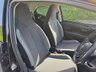 USED 2019 19 TOYOTA AYGO 1.0 VVT-i x-play Hatchback 5dr Petrol Manual Euro 6 (71 ps) 