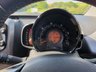USED 2019 19 TOYOTA AYGO 1.0 VVT-i x-play Hatchback 5dr Petrol Manual Euro 6 (71 ps) 