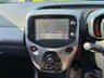 USED 2019 19 TOYOTA AYGO 1.0 VVT-i x-play Hatchback 5dr Petrol Manual Euro 6 (71 ps) 