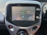 USED 2019 19 TOYOTA AYGO 1.0 VVT-i x-play Hatchback 5dr Petrol Manual Euro 6 (71 ps) 