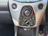 USED 2019 19 TOYOTA AYGO 1.0 VVT-i x-play Hatchback 5dr Petrol Manual Euro 6 (71 ps) 