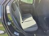 USED 2019 19 TOYOTA AYGO 1.0 VVT-i x-play Hatchback 5dr Petrol Manual Euro 6 (71 ps) 
