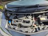 USED 2019 19 TOYOTA AYGO 1.0 VVT-i x-play Hatchback 5dr Petrol Manual Euro 6 (71 ps) 