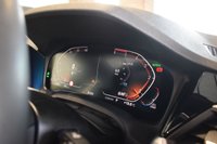 USED 2020 20 BMW 3 SERIES 2.0 320d M Sport Touring 5dr Diesel Auto Euro 6 (s/s) (190 ps) PAN ROOF / HUD / M PERFORMANCE
