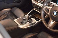 USED 2020 20 BMW 3 SERIES 2.0 320d M Sport Touring 5dr Diesel Auto Euro 6 (s/s) (190 ps) PAN ROOF / HUD / M PERFORMANCE