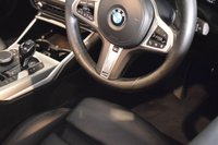 USED 2020 20 BMW 3 SERIES 2.0 320d M Sport Touring 5dr Diesel Auto Euro 6 (s/s) (190 ps) PAN ROOF / HUD / M PERFORMANCE