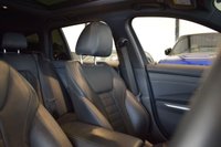 USED 2020 20 BMW 3 SERIES 2.0 320d M Sport Touring 5dr Diesel Auto Euro 6 (s/s) (190 ps) PAN ROOF / HUD / M PERFORMANCE