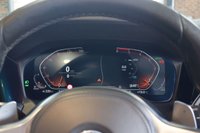 USED 2020 20 BMW 3 SERIES 2.0 320d M Sport Touring 5dr Diesel Auto Euro 6 (s/s) (190 ps) PAN ROOF / HUD / M PERFORMANCE