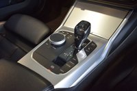 USED 2020 20 BMW 3 SERIES 2.0 320d M Sport Touring 5dr Diesel Auto Euro 6 (s/s) (190 ps) PAN ROOF / HUD / M PERFORMANCE