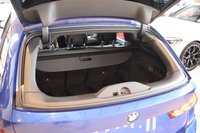 USED 2020 20 BMW 3 SERIES 2.0 320d M Sport Touring 5dr Diesel Auto Euro 6 (s/s) (190 ps) PAN ROOF / HUD / M PERFORMANCE