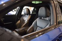 USED 2020 20 BMW 3 SERIES 2.0 320d M Sport Touring 5dr Diesel Auto Euro 6 (s/s) (190 ps) PAN ROOF / HUD / M PERFORMANCE