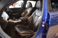 USED 2020 20 BMW 3 SERIES 2.0 320d M Sport Touring 5dr Diesel Auto Euro 6 (s/s) (190 ps) PAN ROOF / HUD / M PERFORMANCE