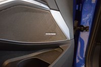 USED 2020 20 BMW 3 SERIES 2.0 320d M Sport Touring 5dr Diesel Auto Euro 6 (s/s) (190 ps) PAN ROOF / HUD / M PERFORMANCE