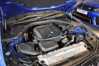 USED 2020 20 BMW 3 SERIES 2.0 320d M Sport Touring 5dr Diesel Auto Euro 6 (s/s) (190 ps) PAN ROOF / HUD / M PERFORMANCE