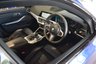 USED 2020 20 BMW 3 SERIES 2.0 320d M Sport Touring 5dr Diesel Auto Euro 6 (s/s) (190 ps) PAN ROOF / HUD / M PERFORMANCE
