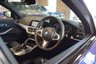 USED 2020 20 BMW 3 SERIES 2.0 320d M Sport Touring 5dr Diesel Auto Euro 6 (s/s) (190 ps) PAN ROOF / HUD / M PERFORMANCE