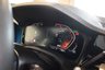USED 2020 20 BMW 3 SERIES 2.0 320d M Sport Touring 5dr Diesel Auto Euro 6 (s/s) (190 ps) PAN ROOF / HUD / M PERFORMANCE
