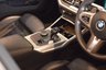 USED 2020 20 BMW 3 SERIES 2.0 320d M Sport Touring 5dr Diesel Auto Euro 6 (s/s) (190 ps) PAN ROOF / HUD / M PERFORMANCE