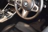 USED 2020 20 BMW 3 SERIES 2.0 320d M Sport Touring 5dr Diesel Auto Euro 6 (s/s) (190 ps) PAN ROOF / HUD / M PERFORMANCE