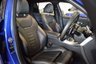 USED 2020 20 BMW 3 SERIES 2.0 320d M Sport Touring 5dr Diesel Auto Euro 6 (s/s) (190 ps) PAN ROOF / HUD / M PERFORMANCE