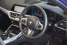 USED 2020 20 BMW 3 SERIES 2.0 320d M Sport Touring 5dr Diesel Auto Euro 6 (s/s) (190 ps) PAN ROOF / HUD / M PERFORMANCE