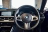 USED 2020 20 BMW 3 SERIES 2.0 320d M Sport Touring 5dr Diesel Auto Euro 6 (s/s) (190 ps) PAN ROOF / HUD / M PERFORMANCE