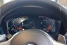 USED 2020 20 BMW 3 SERIES 2.0 320d M Sport Touring 5dr Diesel Auto Euro 6 (s/s) (190 ps) PAN ROOF / HUD / M PERFORMANCE