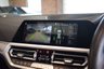 USED 2020 20 BMW 3 SERIES 2.0 320d M Sport Touring 5dr Diesel Auto Euro 6 (s/s) (190 ps) PAN ROOF / HUD / M PERFORMANCE
