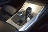 USED 2020 20 BMW 3 SERIES 2.0 320d M Sport Touring 5dr Diesel Auto Euro 6 (s/s) (190 ps) PAN ROOF / HUD / M PERFORMANCE