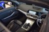USED 2020 20 BMW 3 SERIES 2.0 320d M Sport Touring 5dr Diesel Auto Euro 6 (s/s) (190 ps) PAN ROOF / HUD / M PERFORMANCE