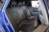 USED 2020 20 BMW 3 SERIES 2.0 320d M Sport Touring 5dr Diesel Auto Euro 6 (s/s) (190 ps) PAN ROOF / HUD / M PERFORMANCE