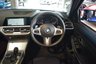 USED 2020 20 BMW 3 SERIES 2.0 320d M Sport Touring 5dr Diesel Auto Euro 6 (s/s) (190 ps) PAN ROOF / HUD / M PERFORMANCE