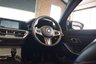 USED 2020 20 BMW 3 SERIES 2.0 320d M Sport Touring 5dr Diesel Auto Euro 6 (s/s) (190 ps) PAN ROOF / HUD / M PERFORMANCE