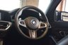 USED 2020 20 BMW 3 SERIES 2.0 320d M Sport Touring 5dr Diesel Auto Euro 6 (s/s) (190 ps) PAN ROOF / HUD / M PERFORMANCE