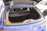USED 2020 20 BMW 3 SERIES 2.0 320d M Sport Touring 5dr Diesel Auto Euro 6 (s/s) (190 ps) PAN ROOF / HUD / M PERFORMANCE