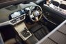 USED 2020 20 BMW 3 SERIES 2.0 320d M Sport Touring 5dr Diesel Auto Euro 6 (s/s) (190 ps) PAN ROOF / HUD / M PERFORMANCE