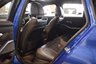 USED 2020 20 BMW 3 SERIES 2.0 320d M Sport Touring 5dr Diesel Auto Euro 6 (s/s) (190 ps) PAN ROOF / HUD / M PERFORMANCE