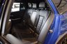 USED 2020 20 BMW 3 SERIES 2.0 320d M Sport Touring 5dr Diesel Auto Euro 6 (s/s) (190 ps) PAN ROOF / HUD / M PERFORMANCE