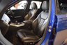 USED 2020 20 BMW 3 SERIES 2.0 320d M Sport Touring 5dr Diesel Auto Euro 6 (s/s) (190 ps) PAN ROOF / HUD / M PERFORMANCE