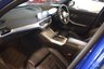 USED 2020 20 BMW 3 SERIES 2.0 320d M Sport Touring 5dr Diesel Auto Euro 6 (s/s) (190 ps) PAN ROOF / HUD / M PERFORMANCE