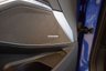 USED 2020 20 BMW 3 SERIES 2.0 320d M Sport Touring 5dr Diesel Auto Euro 6 (s/s) (190 ps) PAN ROOF / HUD / M PERFORMANCE