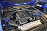 USED 2020 20 BMW 3 SERIES 2.0 320d M Sport Touring 5dr Diesel Auto Euro 6 (s/s) (190 ps) PAN ROOF / HUD / M PERFORMANCE