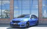 USED 2020 20 BMW 3 SERIES 2.0 320d M Sport Touring 5dr Diesel Auto Euro 6 (s/s) (190 ps) PAN ROOF / HUD / M PERFORMANCE