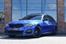 USED 2020 20 BMW 3 SERIES 2.0 320d M Sport Touring 5dr Diesel Auto Euro 6 (s/s) (190 ps) PAN ROOF / HUD / M PERFORMANCE