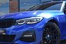 USED 2020 20 BMW 3 SERIES 2.0 320d M Sport Touring 5dr Diesel Auto Euro 6 (s/s) (190 ps) PAN ROOF / HUD / M PERFORMANCE