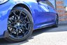USED 2020 20 BMW 3 SERIES 2.0 320d M Sport Touring 5dr Diesel Auto Euro 6 (s/s) (190 ps) PAN ROOF / HUD / M PERFORMANCE