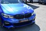 USED 2020 20 BMW 3 SERIES 2.0 320d M Sport Touring 5dr Diesel Auto Euro 6 (s/s) (190 ps) PAN ROOF / HUD / M PERFORMANCE