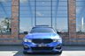 USED 2020 20 BMW 3 SERIES 2.0 320d M Sport Touring 5dr Diesel Auto Euro 6 (s/s) (190 ps) PAN ROOF / HUD / M PERFORMANCE